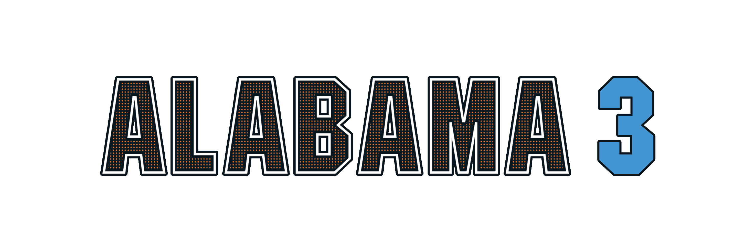 Alabama 3
